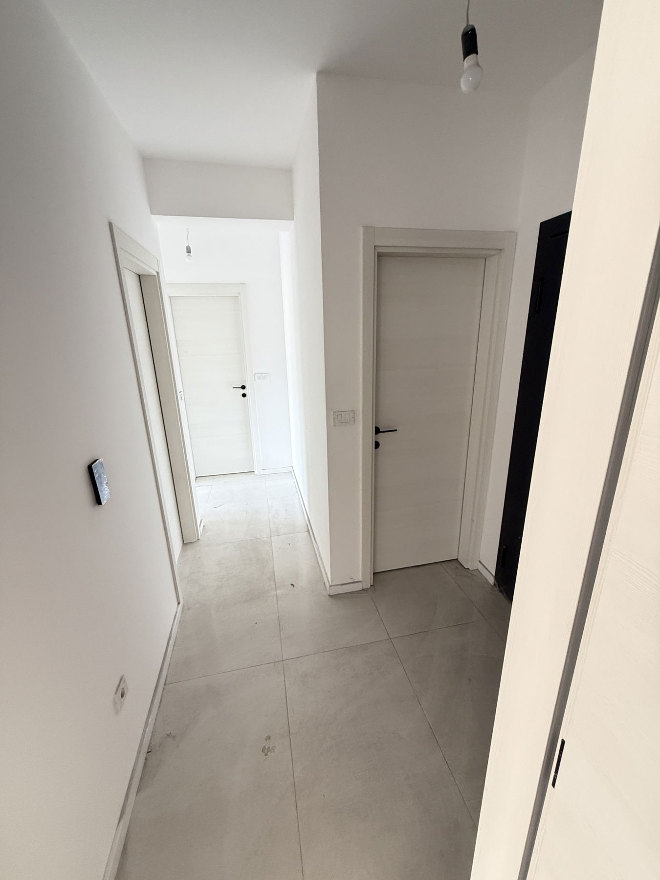 c4ddca71-55cb-4588-9700-6bc0023b29c4.jpg