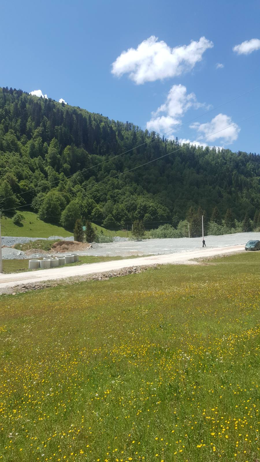 Продаж - Будинок Kolašin, Kolašin