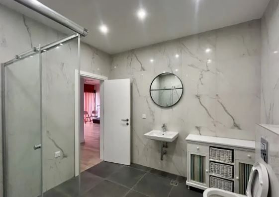 Sale - Apartment Bar, Bar