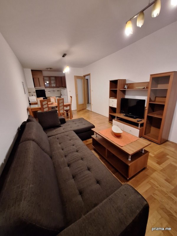 Оренда - Квартира Podgorica, Stari Aerodrom