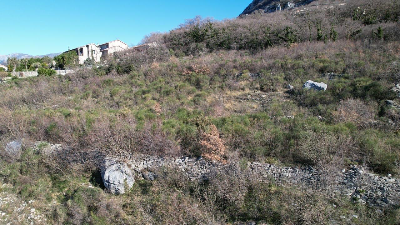Slika nekretnine 7