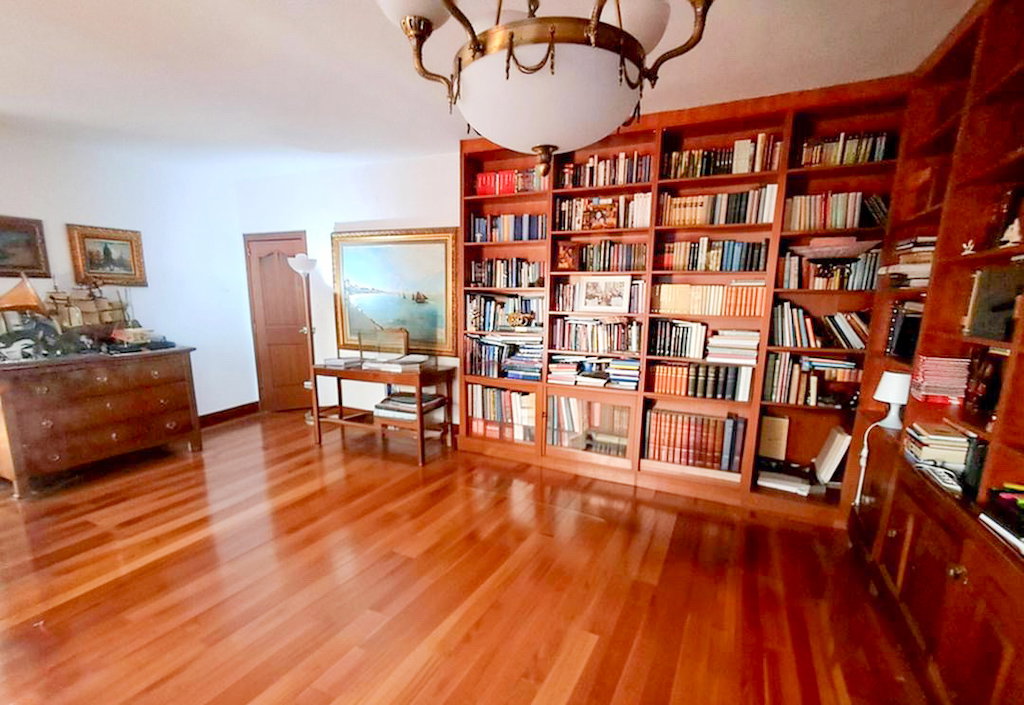 c522454b-4213-45f1-bfcf-e8e8b5de266a.jpeg
