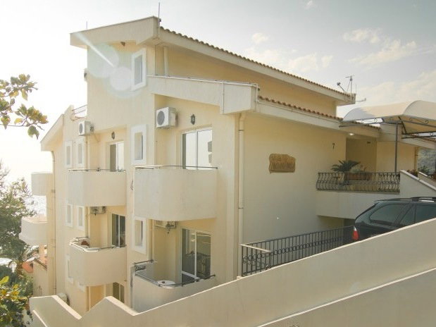 Prodaja - Poslovni prostor Bar, Sutomore