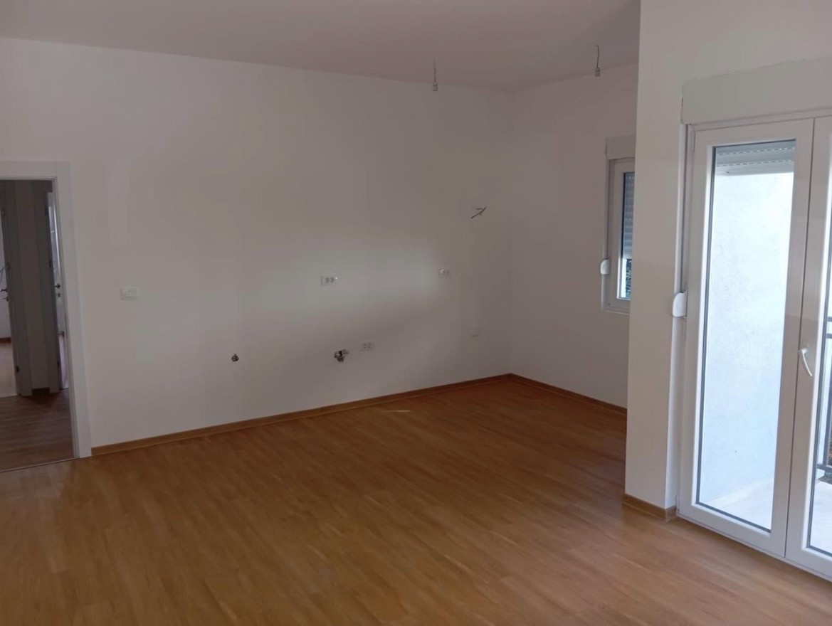Sale - Apartment Podgorica, Zabjelo