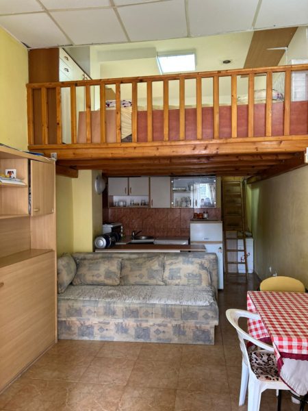 Sale - Office space Budva, Budva