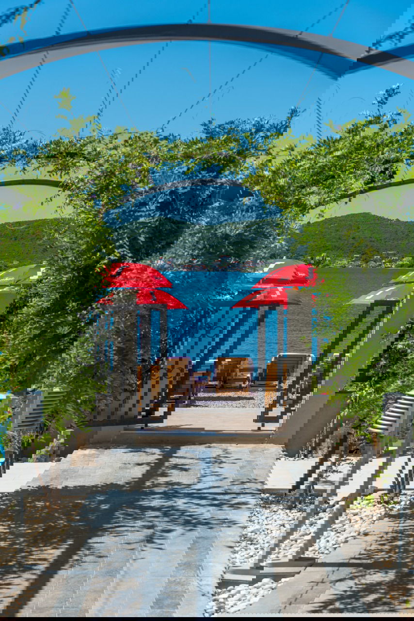 c55a0abd-238d-4346-be2c-34d4720562da.jpeg