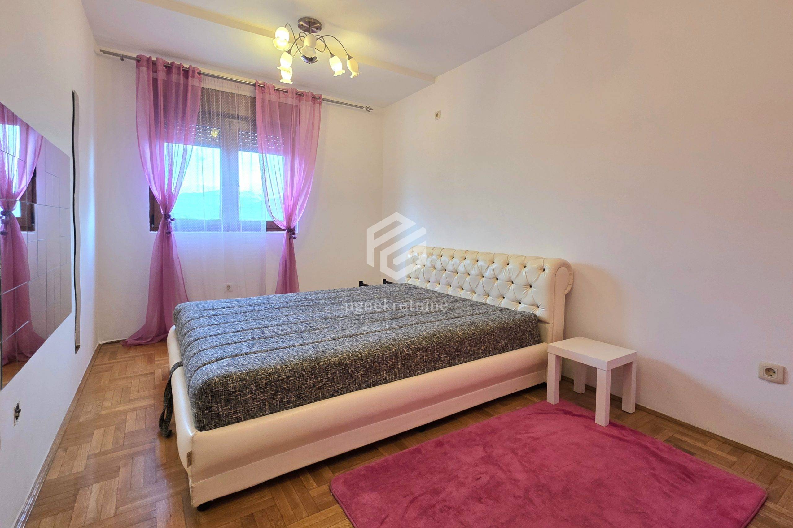 Slika nekretnine 10
