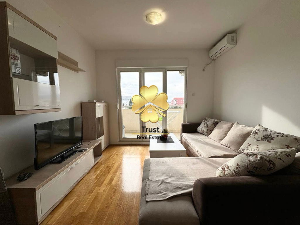 Rent - Apartment Podgorica, Ljubović