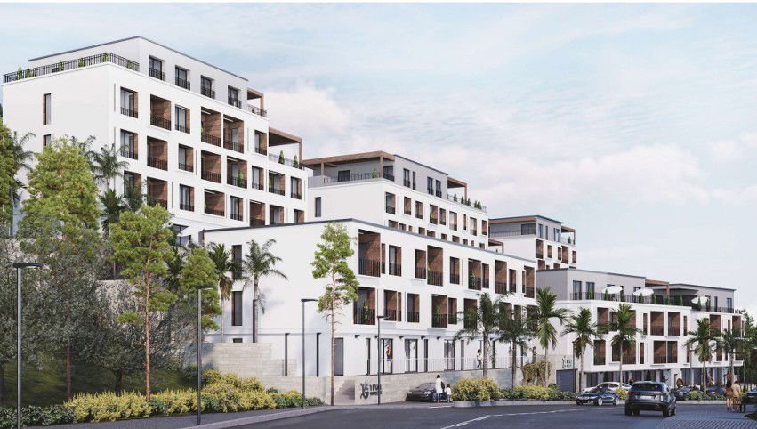 Prodaja - Stan Tivat, Seljanovo