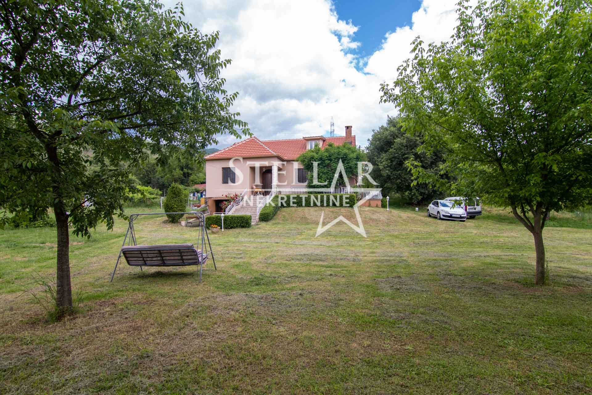 c56341ca-899d-40ae-a4bd-d2407f193ee6.jpg