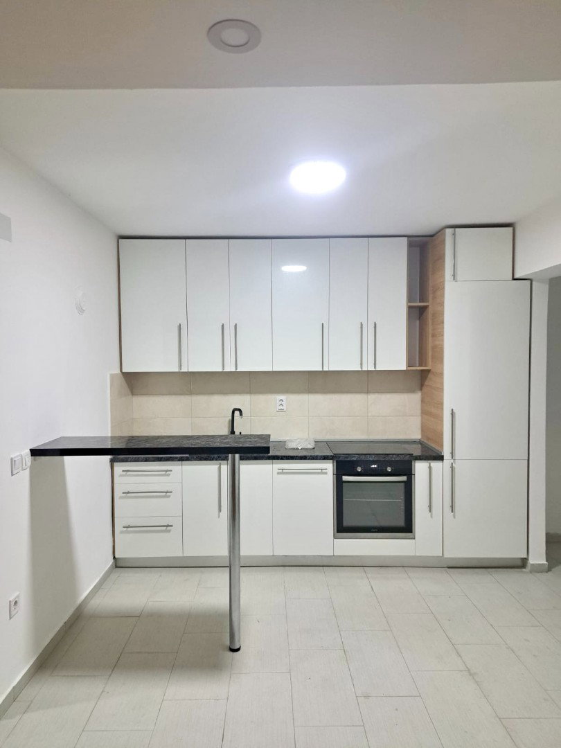 Продаж - Квартира Bar, Bar