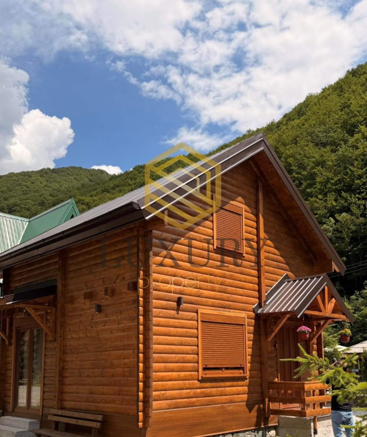 Slika nekretnine 16