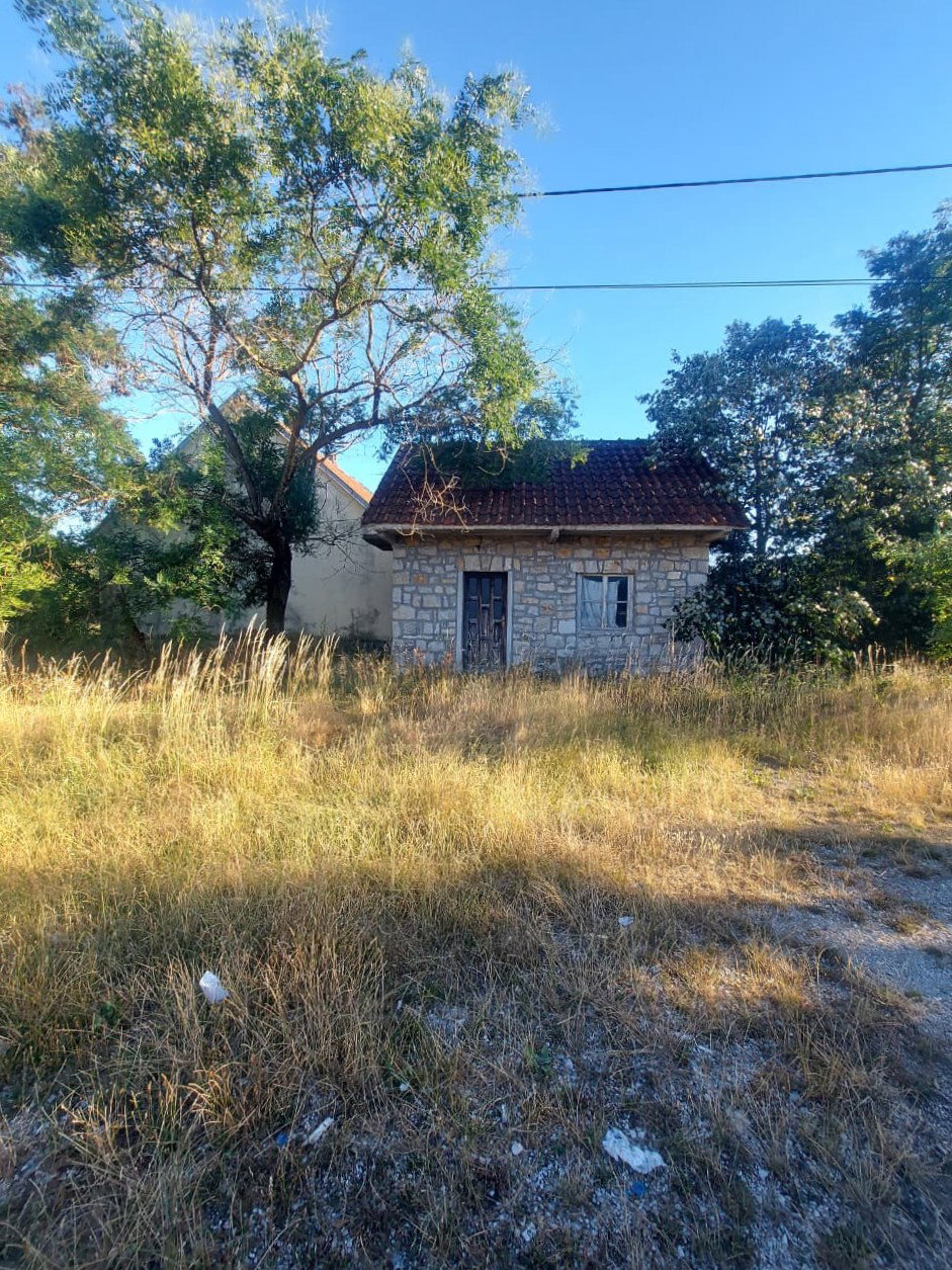 Slika nekretnine 10