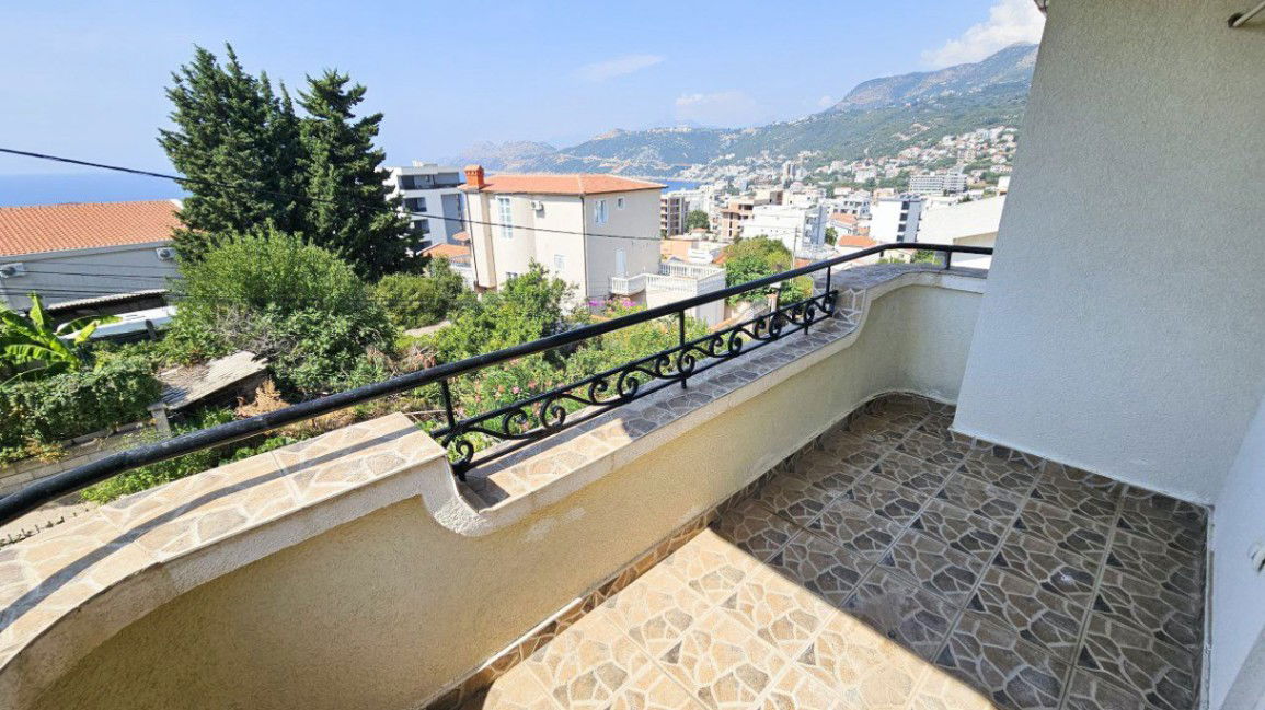 Продаж - Будинок Bar, Dobre Vode