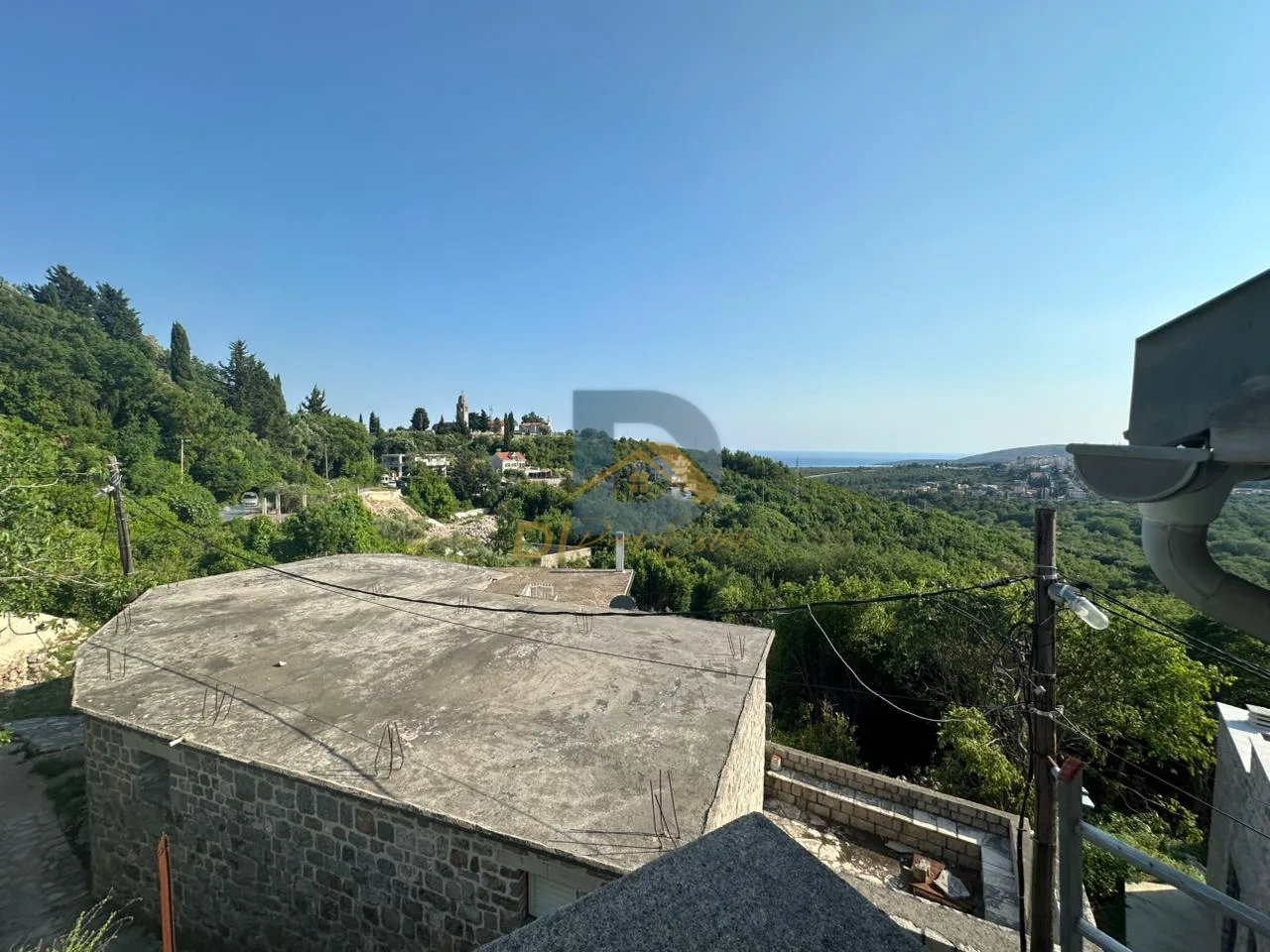 Slika nekretnine 16