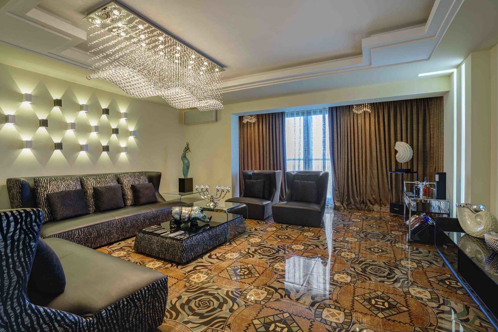 Sale - House Budva, Seoce