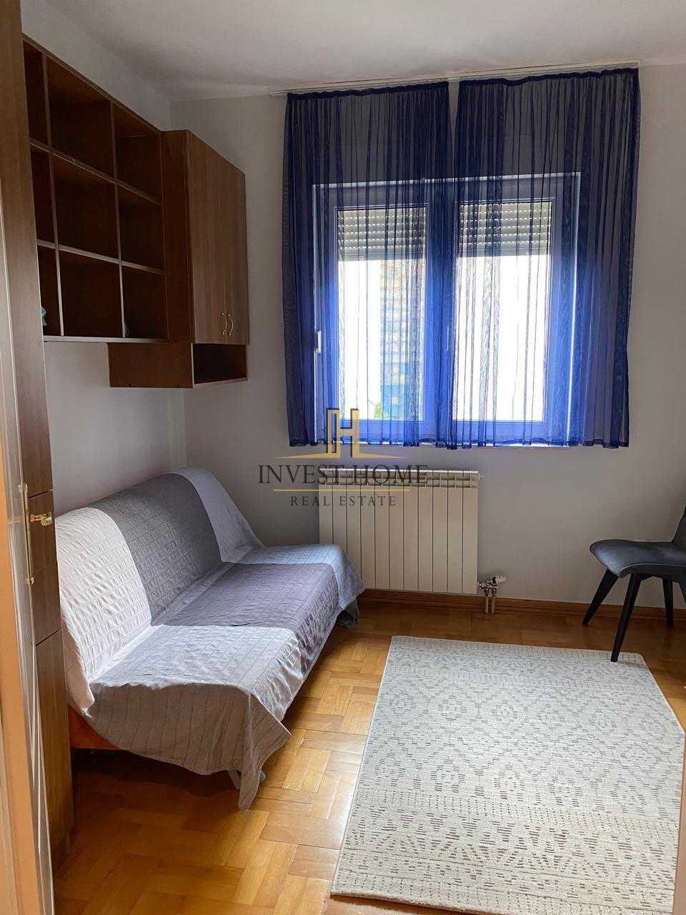Slika nekretnine 4