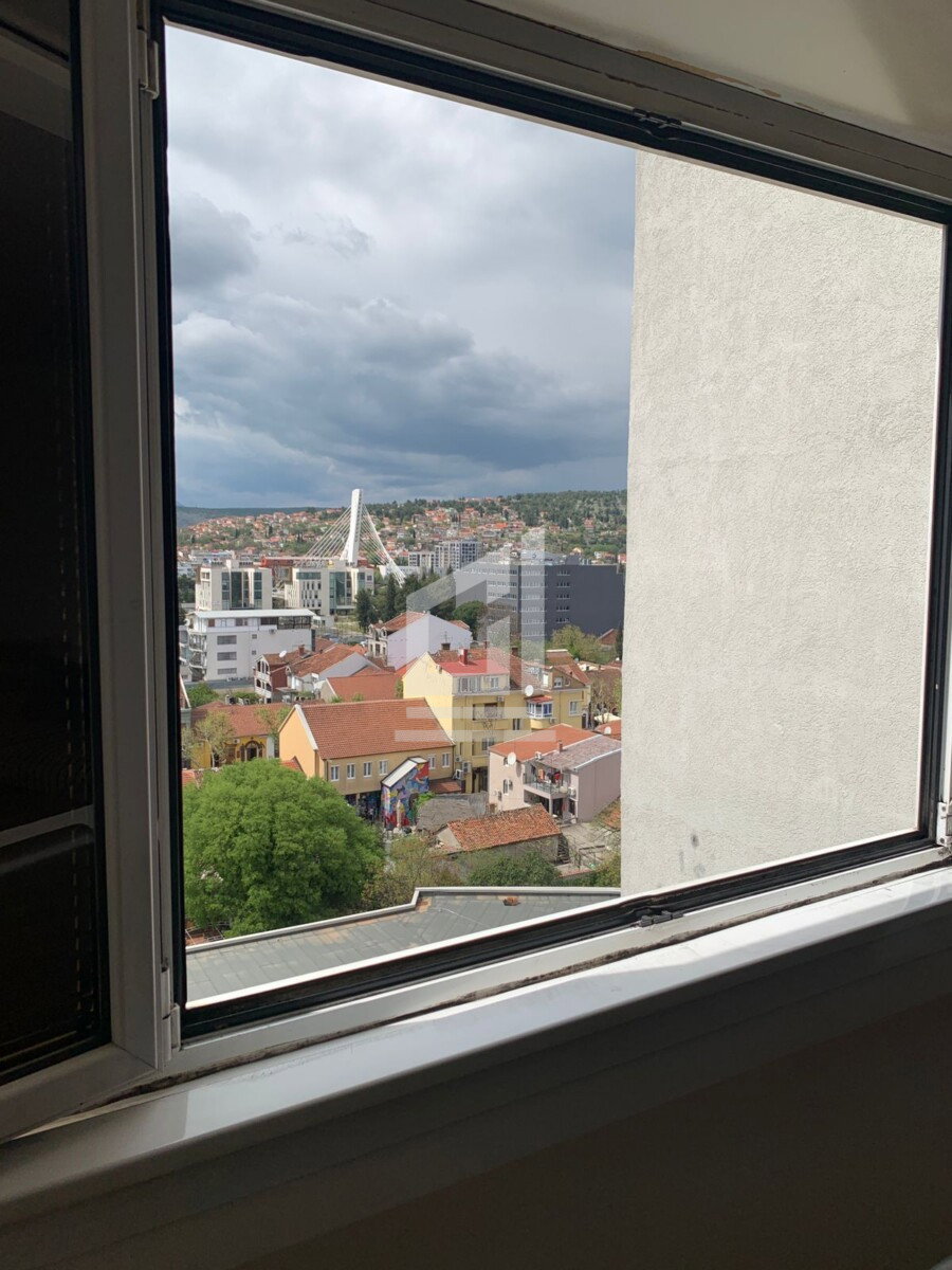 Slika nekretnine 6