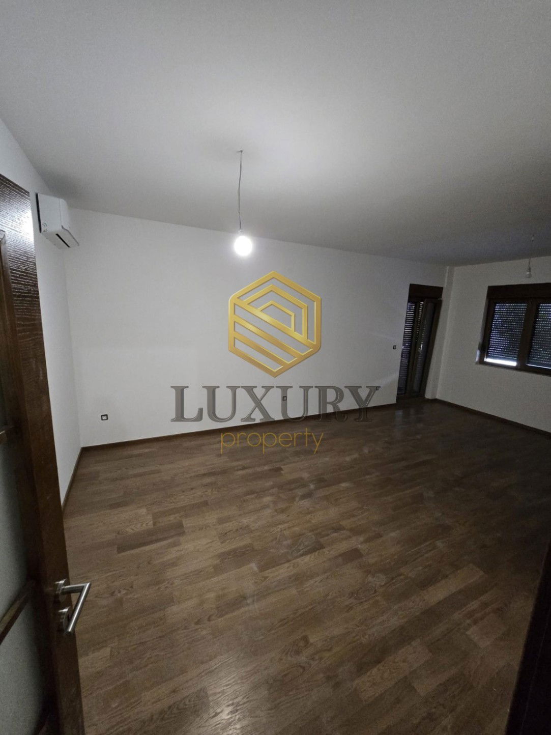 Оренда - Квартира Podgorica, Vezirov Most