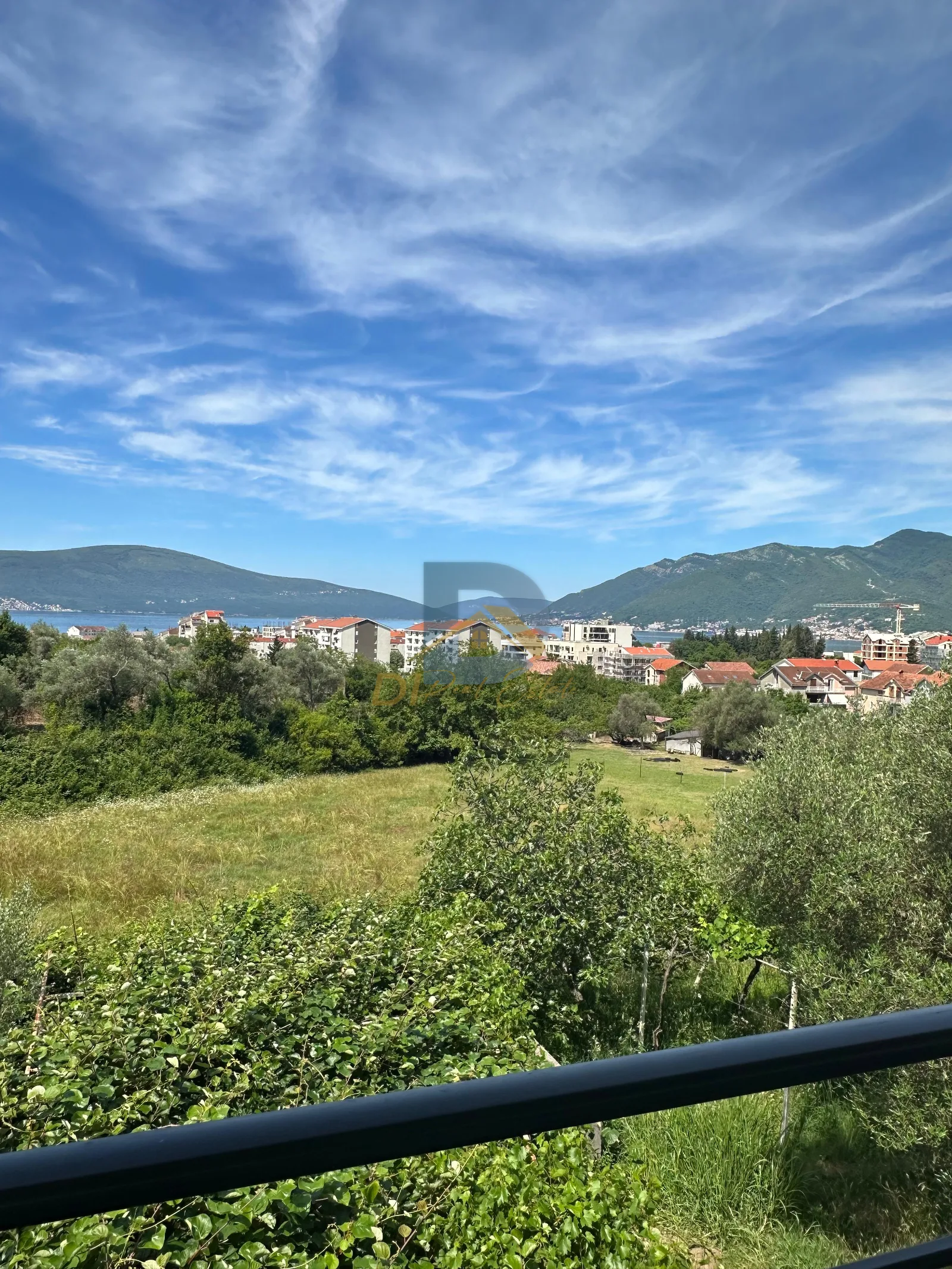 Slika nekretnine 6