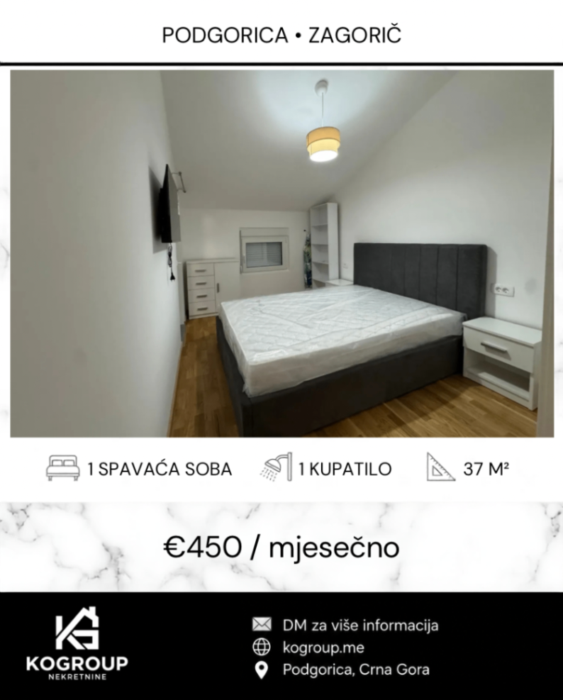 Slika nekretnine 3