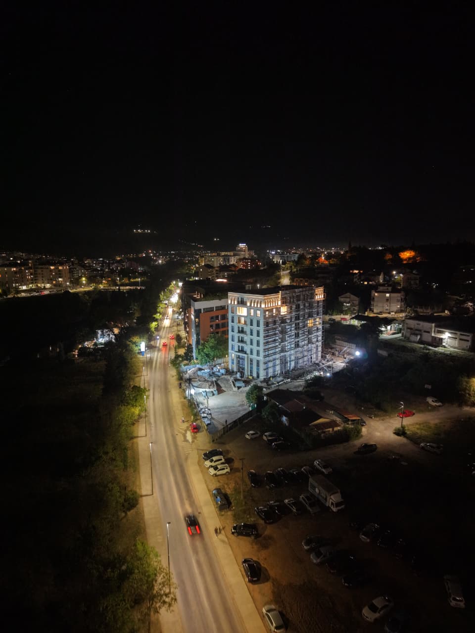 Slika nekretnine 4