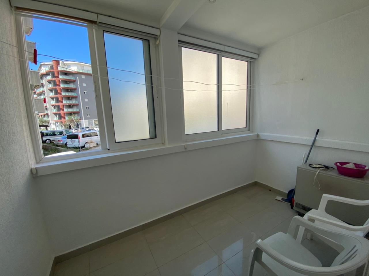 Satılık - Daire Budva, Budva