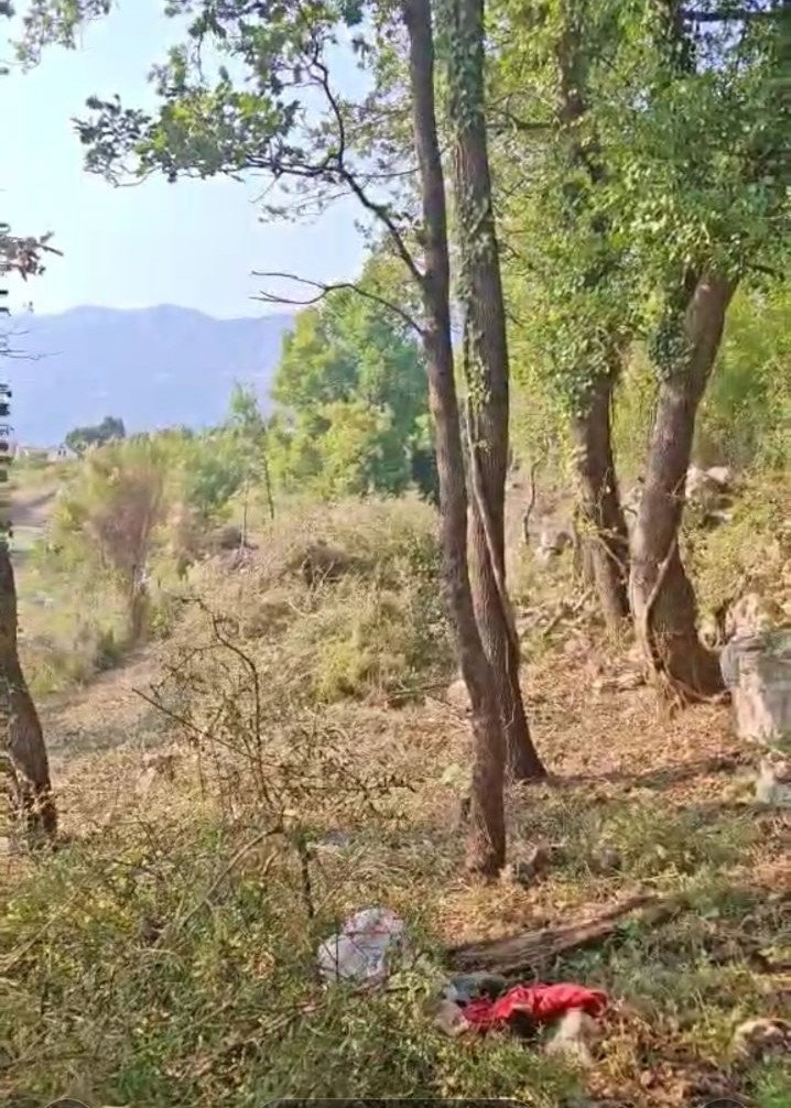 Slika nekretnine 6