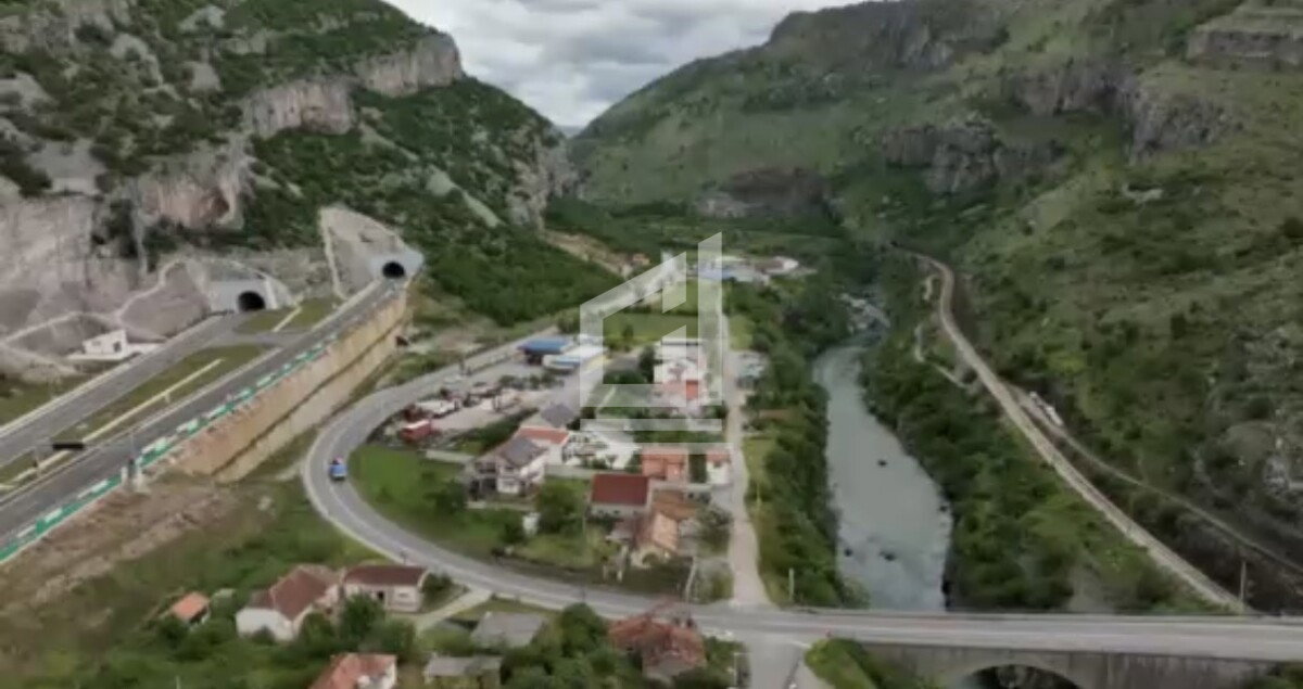 Slika nekretnine 2