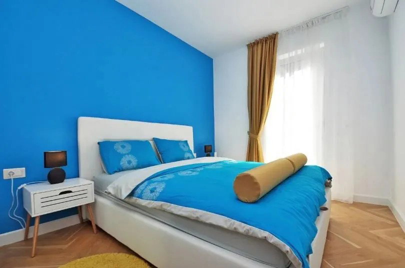 Slika nekretnine 12