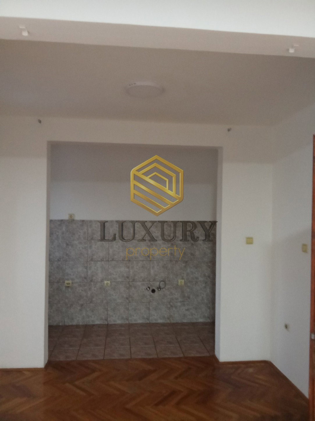 Аренда - Квартира Podgorica, Cvijetin Brijeg