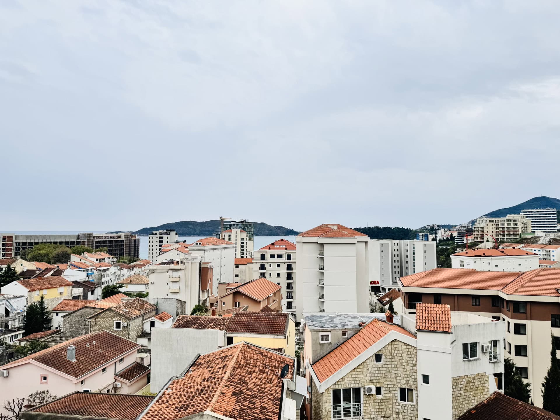 Slika nekretnine 12