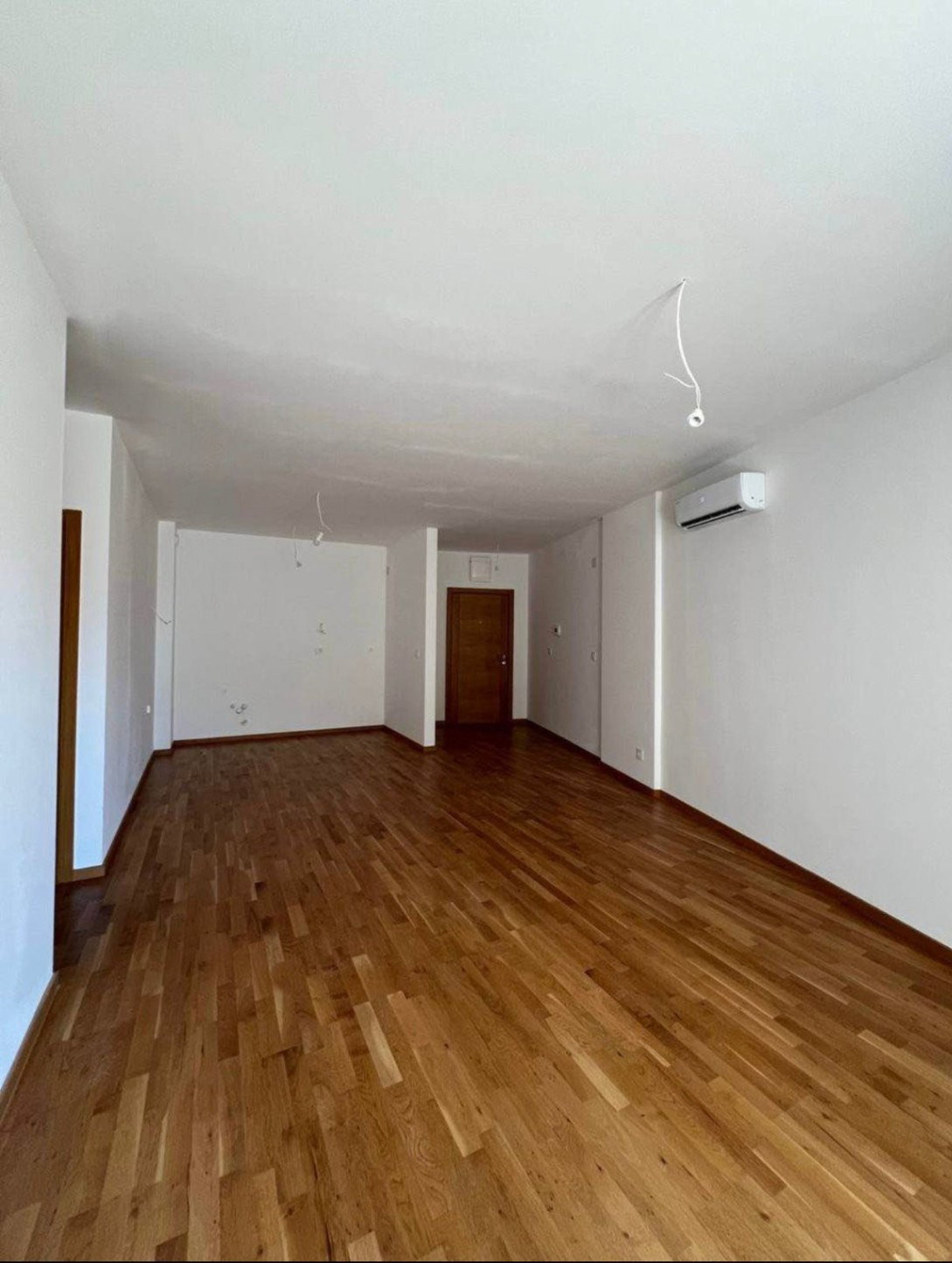 Sale - Apartment Budva, Bečići