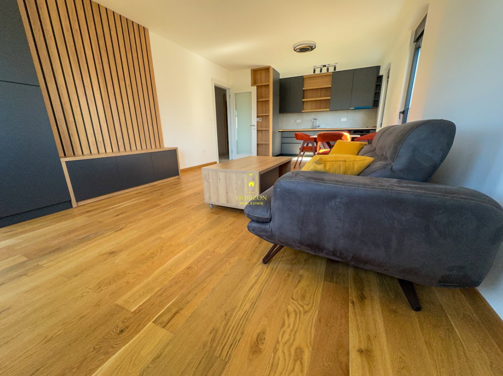 Prodaja - Stan Podgorica, Tološka šuma