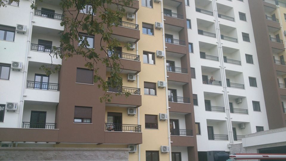 Slika nekretnine 5
