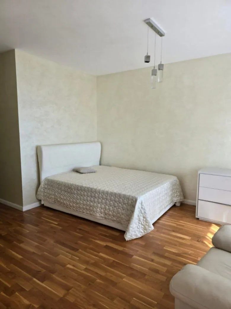 Slika nekretnine 8