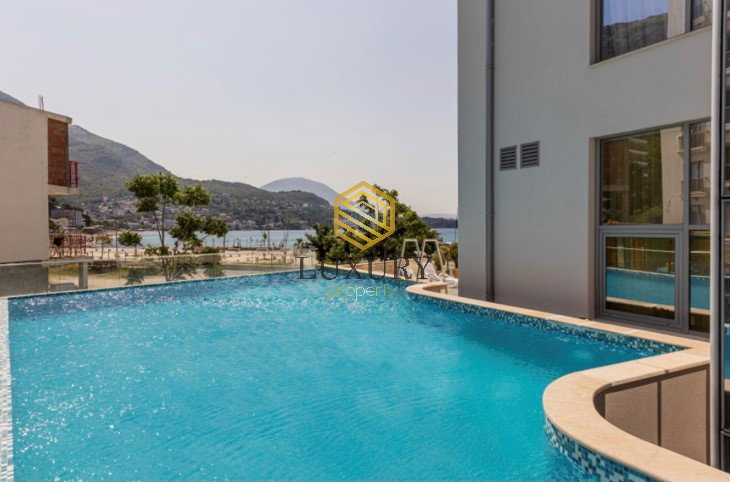 Rent - Office space Bar, Sutomore