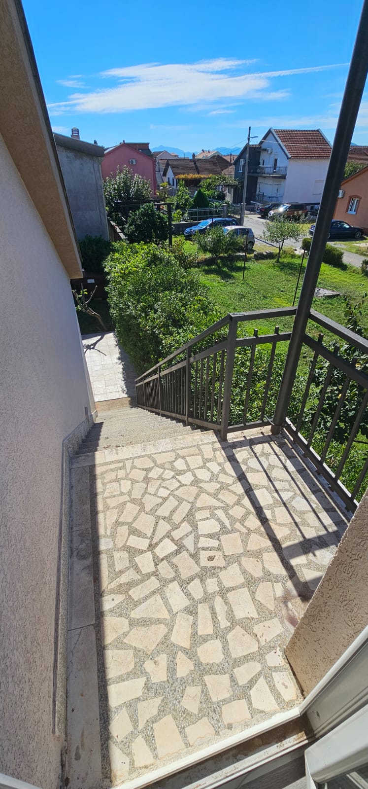 Slika nekretnine 20