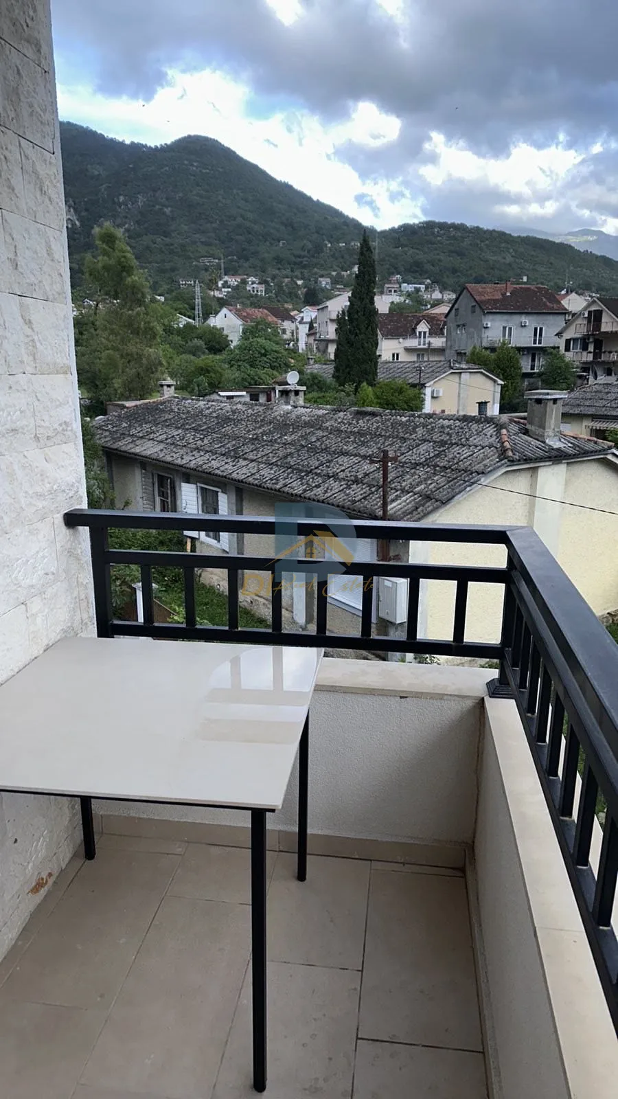 Slika nekretnine 8