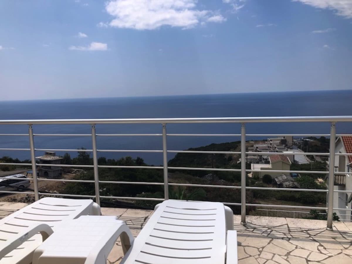 Продажа - Дом Budva, Budva