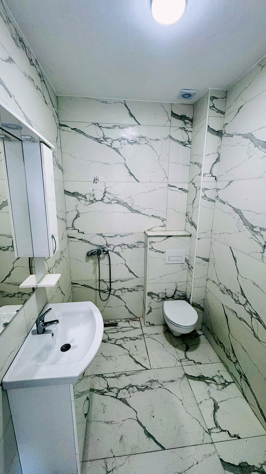 Slika nekretnine 13