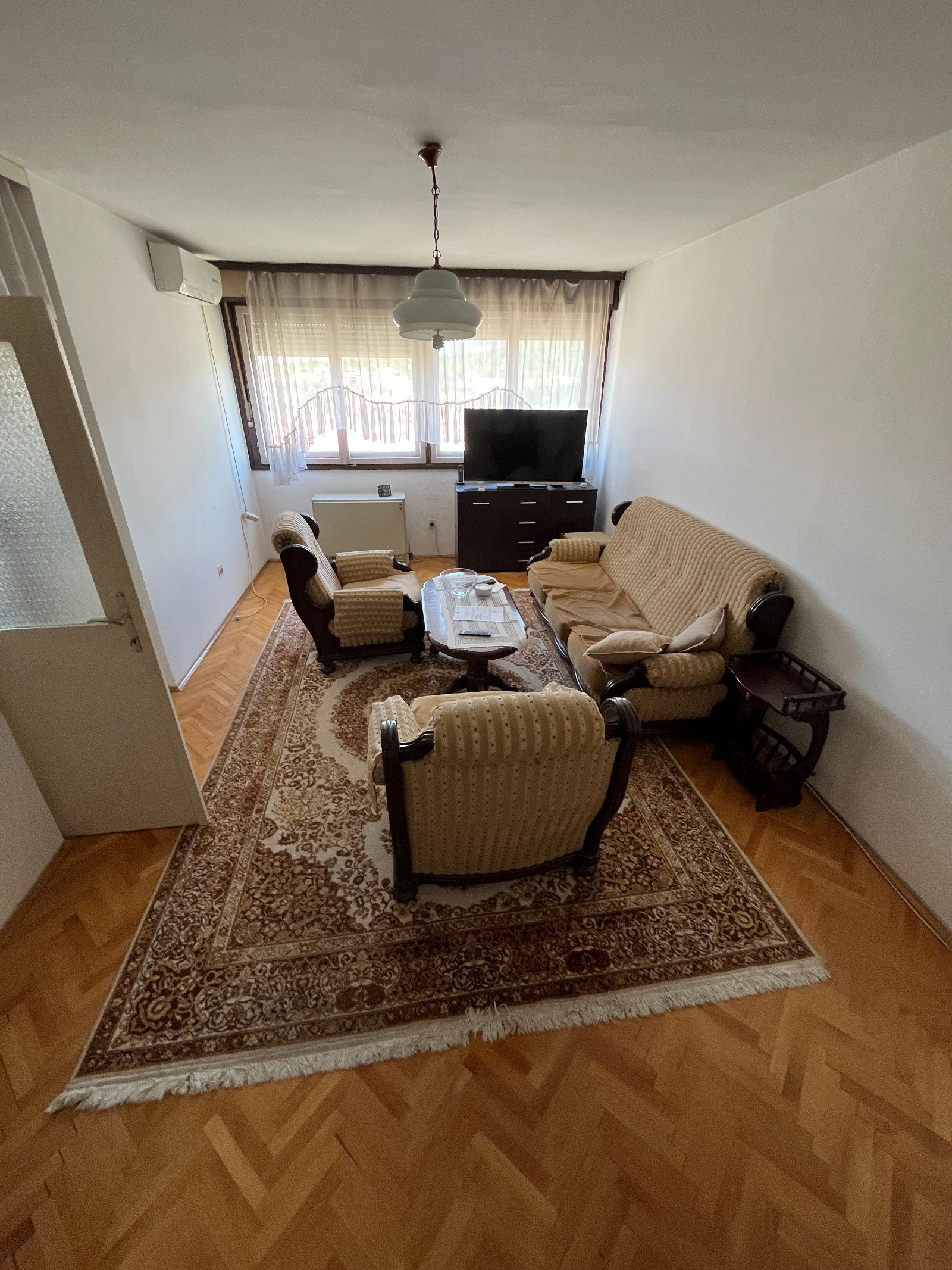 Slika nekretnine 4