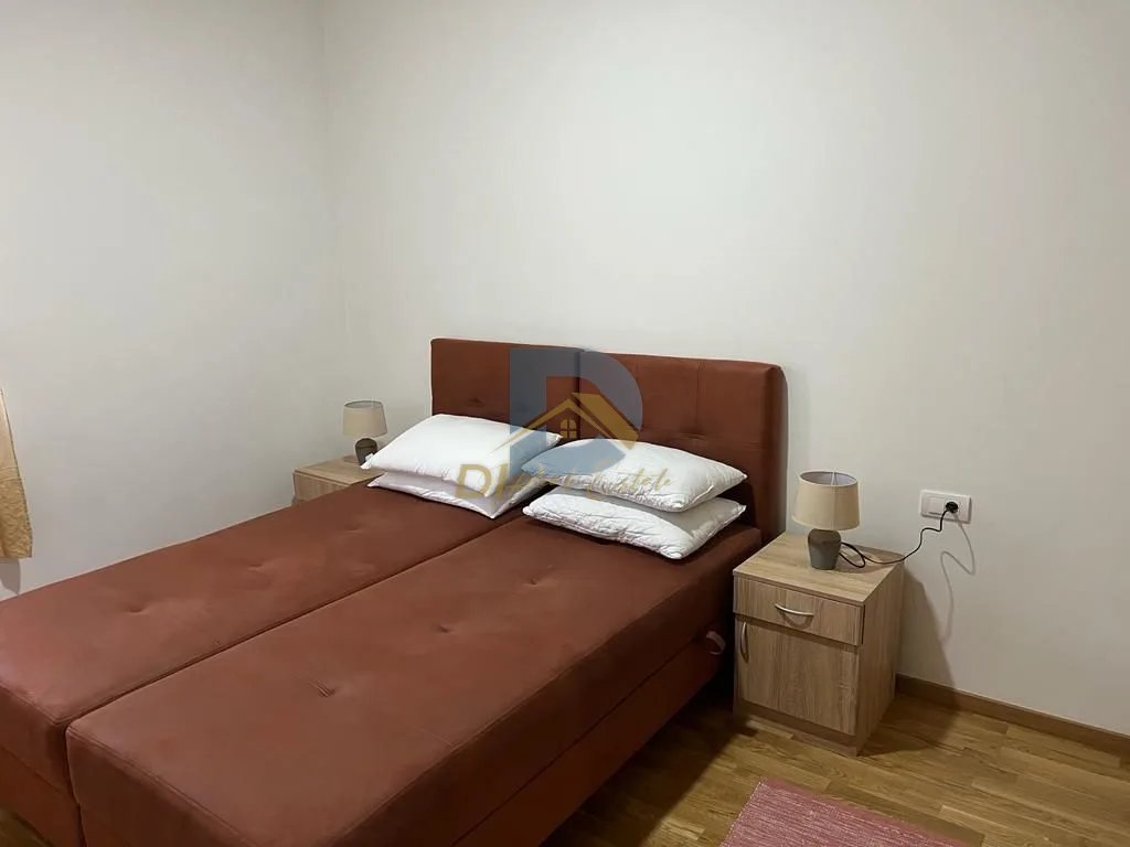Slika nekretnine 4