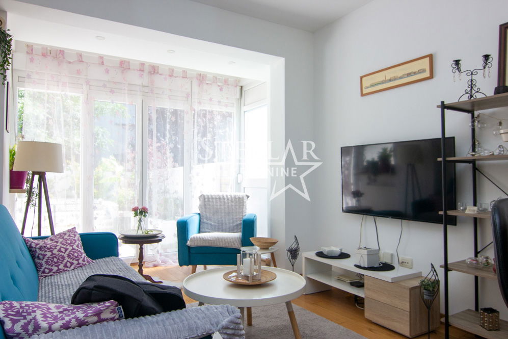Rent - Apartment Podgorica, Stara Varoš
