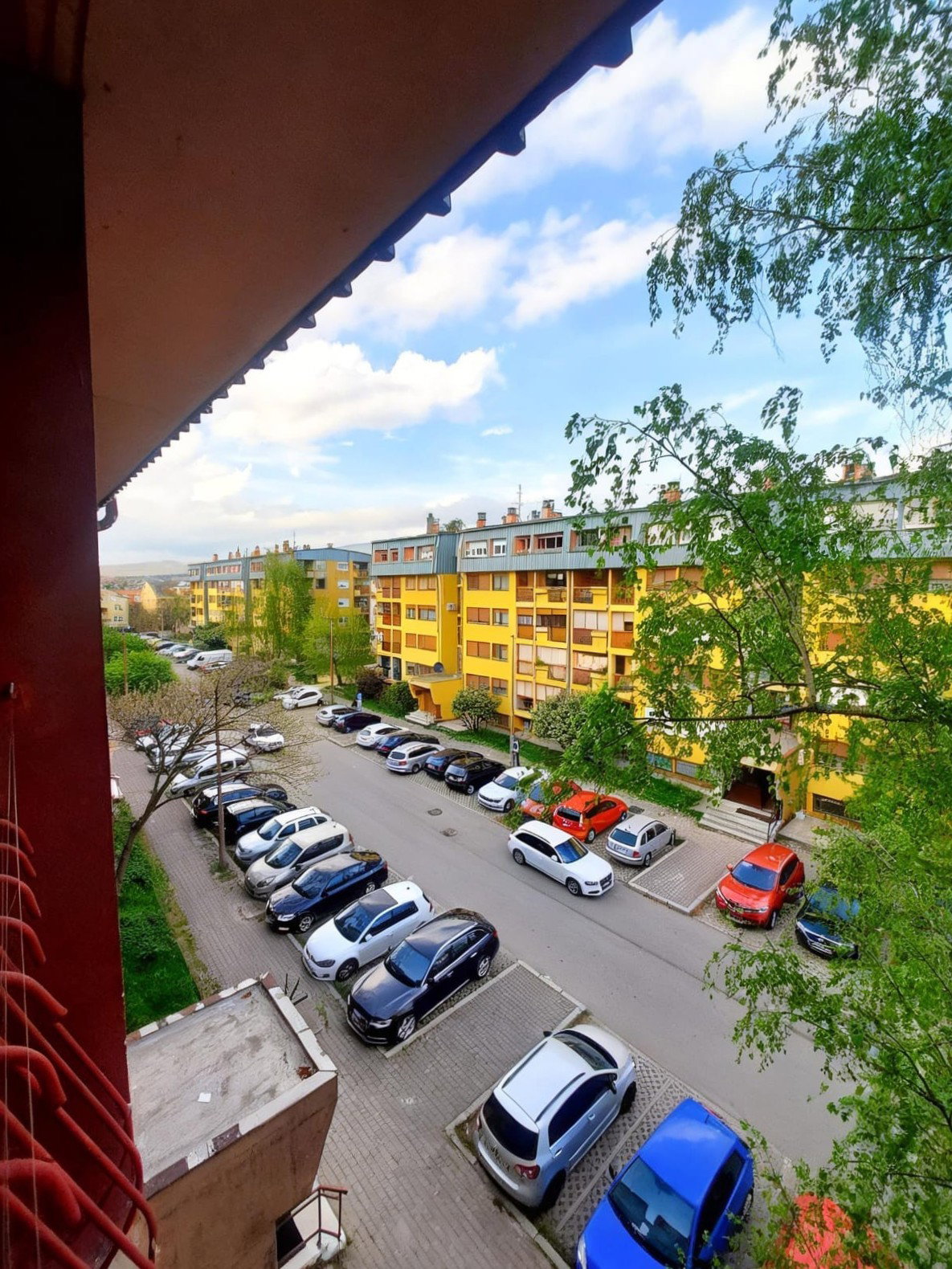 Slika nekretnine 15