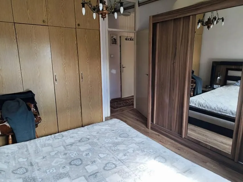 Slika nekretnine 12