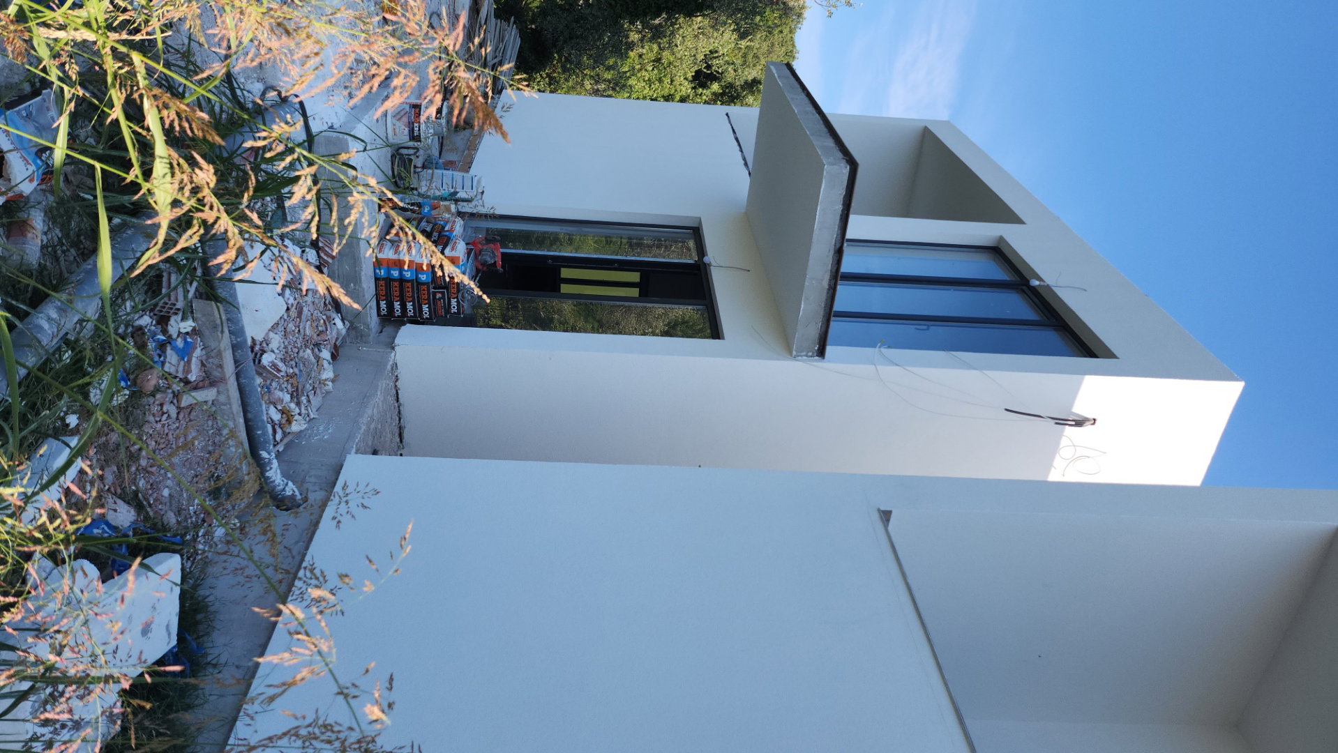 Prodaja - Kuća Bar, Bar