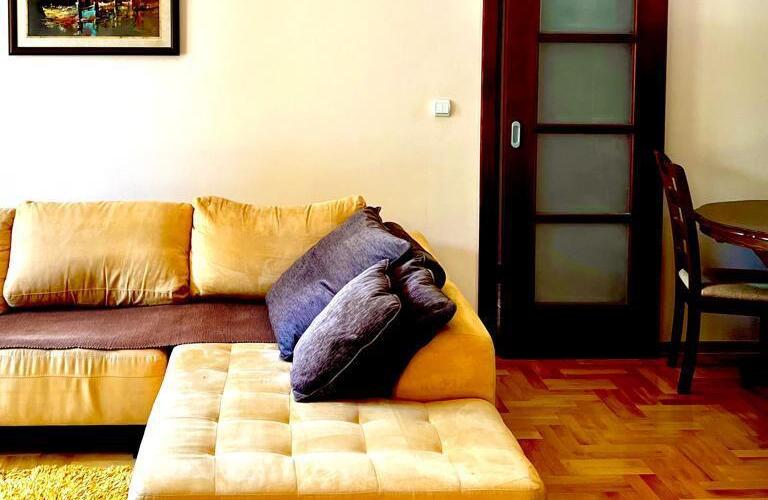 Продажа - Квартира Herceg Novi, Kumbor