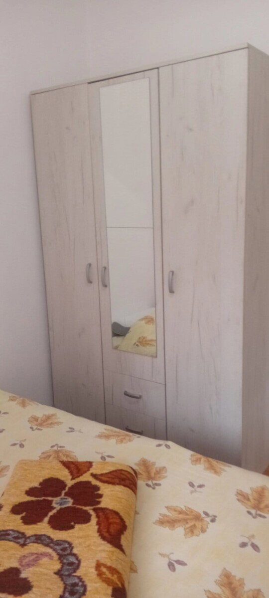 Slika nekretnine 9