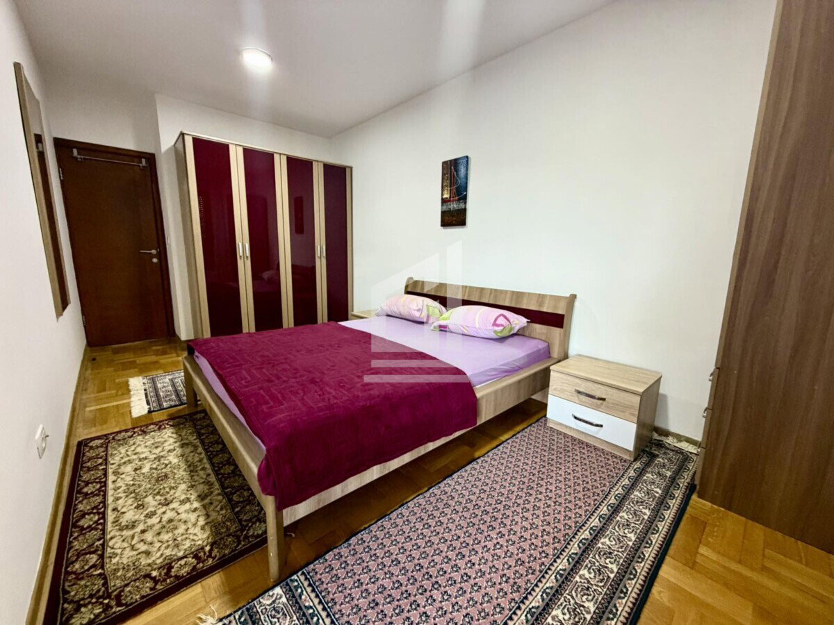 Slika nekretnine 7